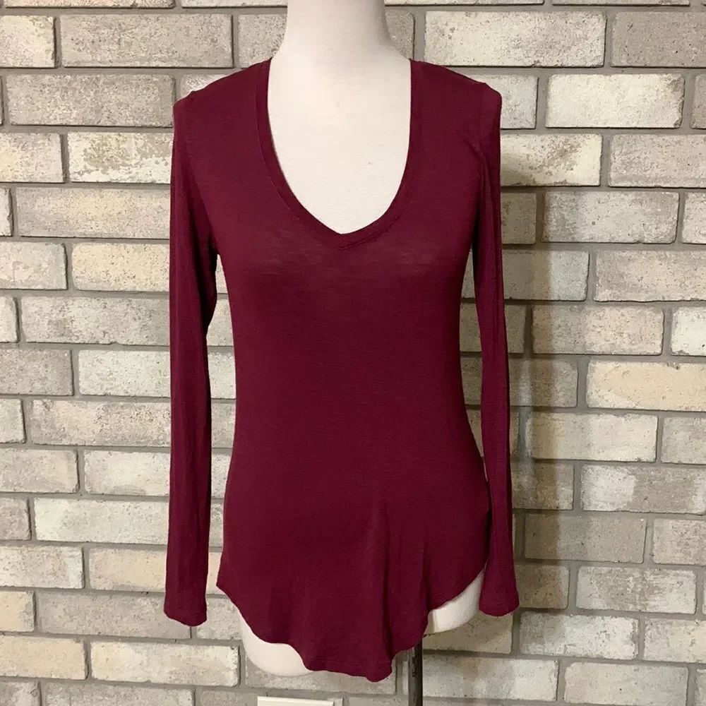 3for$20 shirt xs 